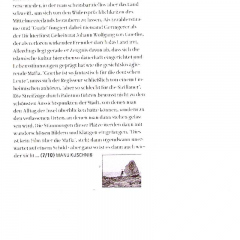 gap juni 2004